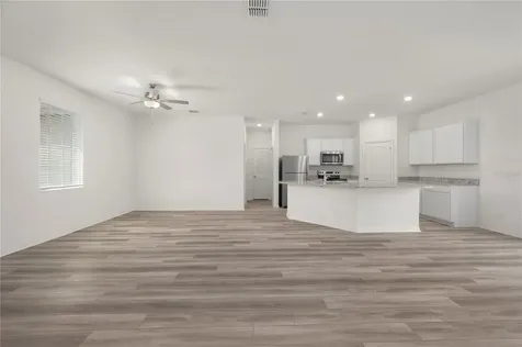 404 Manitoba Lane Poinciana FL 34759
