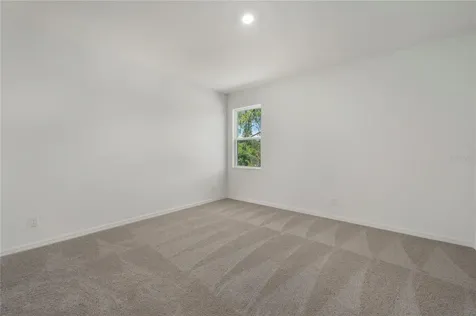 404 Manitoba Lane Poinciana FL 34759