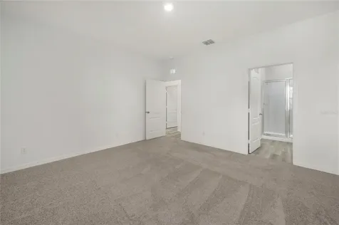 404 Manitoba Lane Poinciana FL 34759