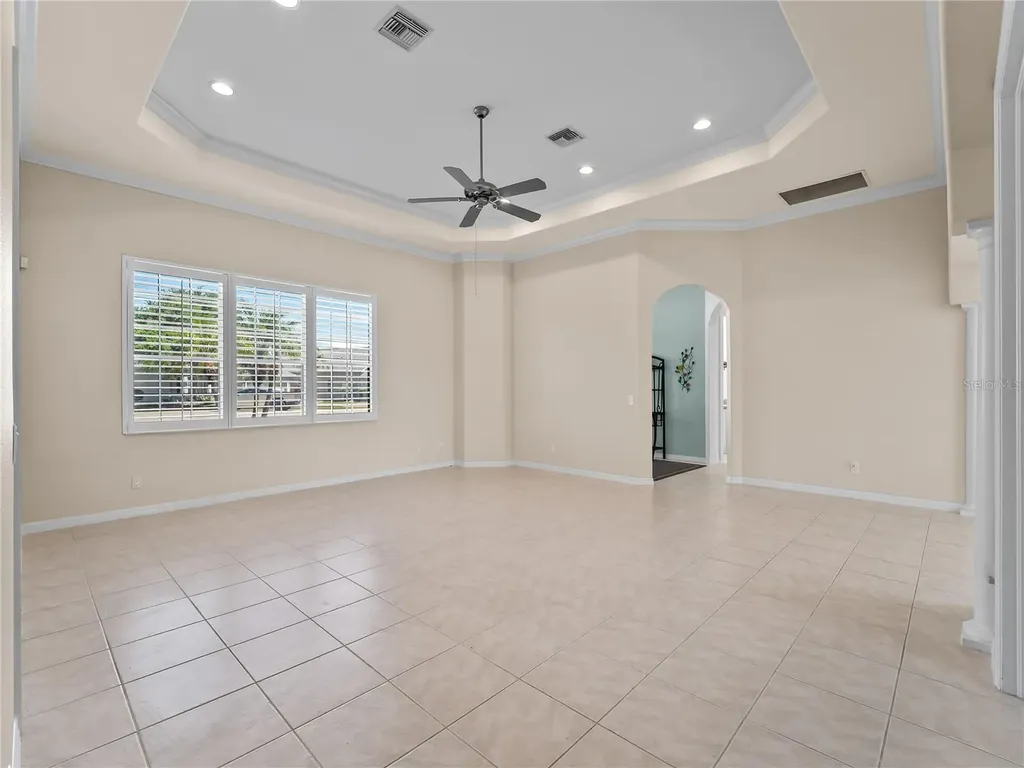 2053 Mattamy Court Venice FL 34292