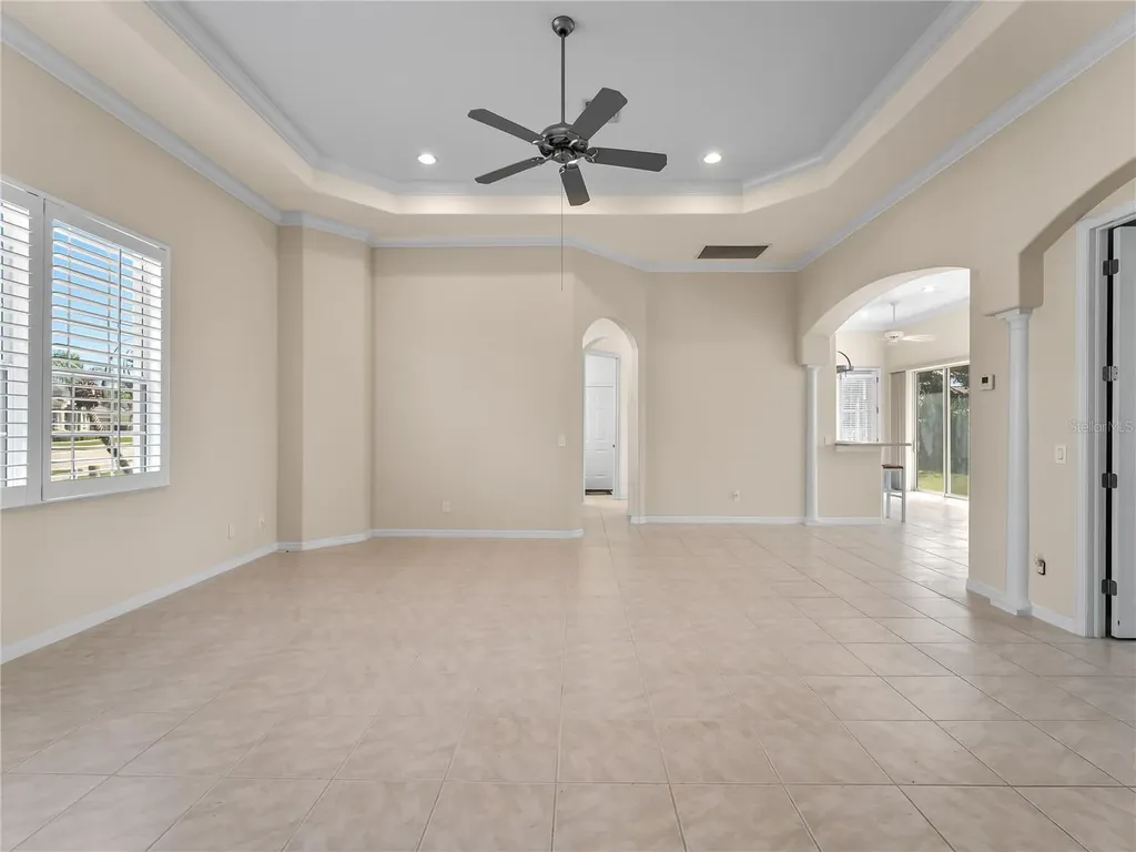 2053 Mattamy Court Venice FL 34292
