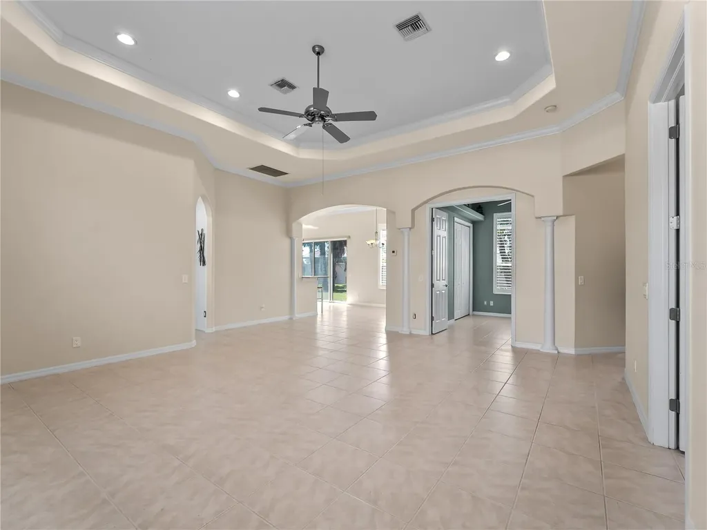 2053 Mattamy Court Venice FL 34292