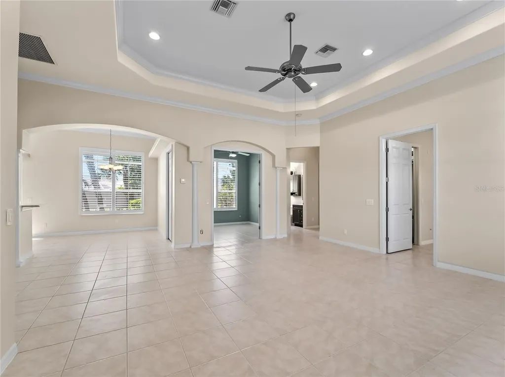 2053 Mattamy Court Venice FL 34292