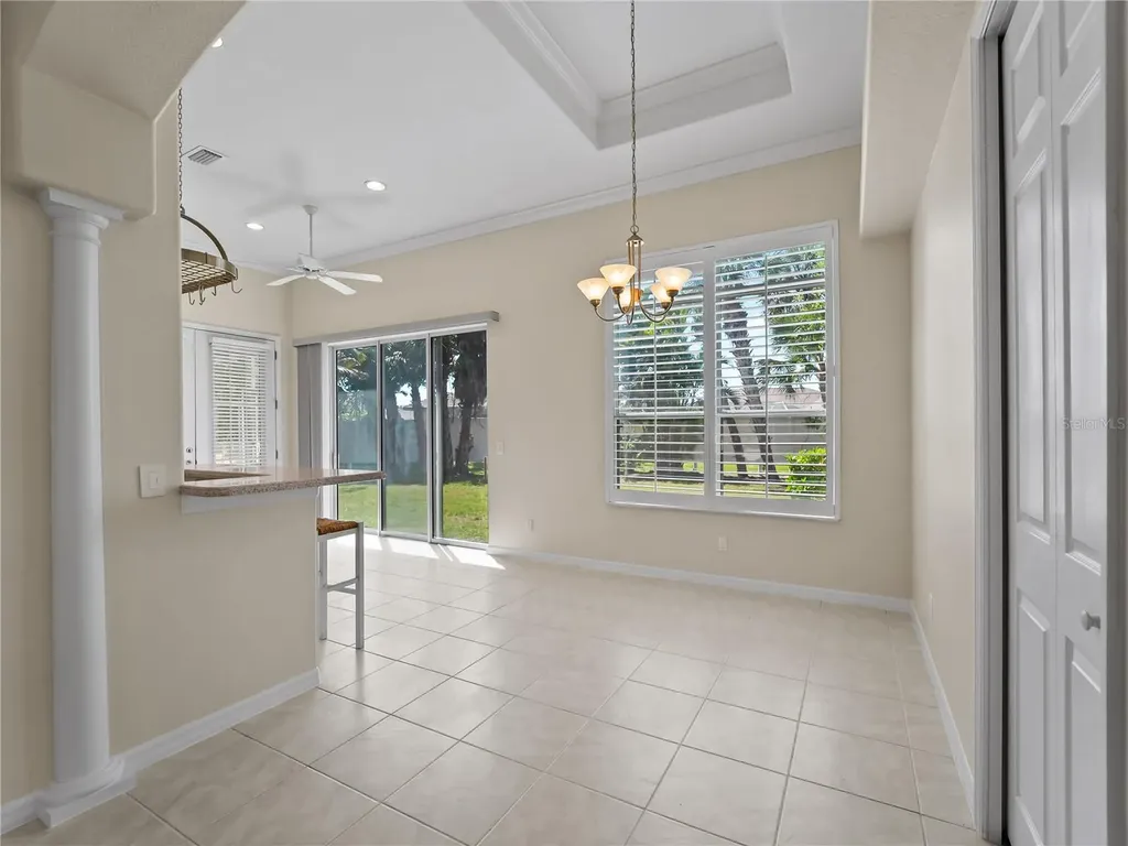 2053 Mattamy Court Venice FL 34292