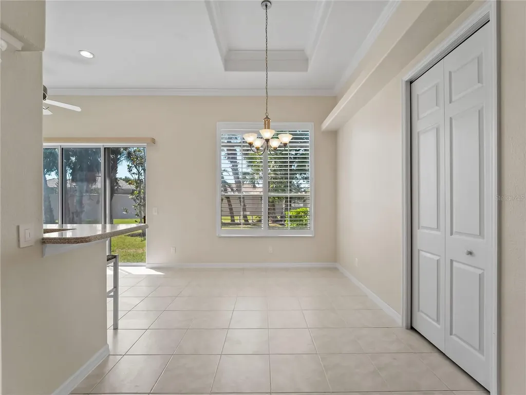 2053 Mattamy Court Venice FL 34292
