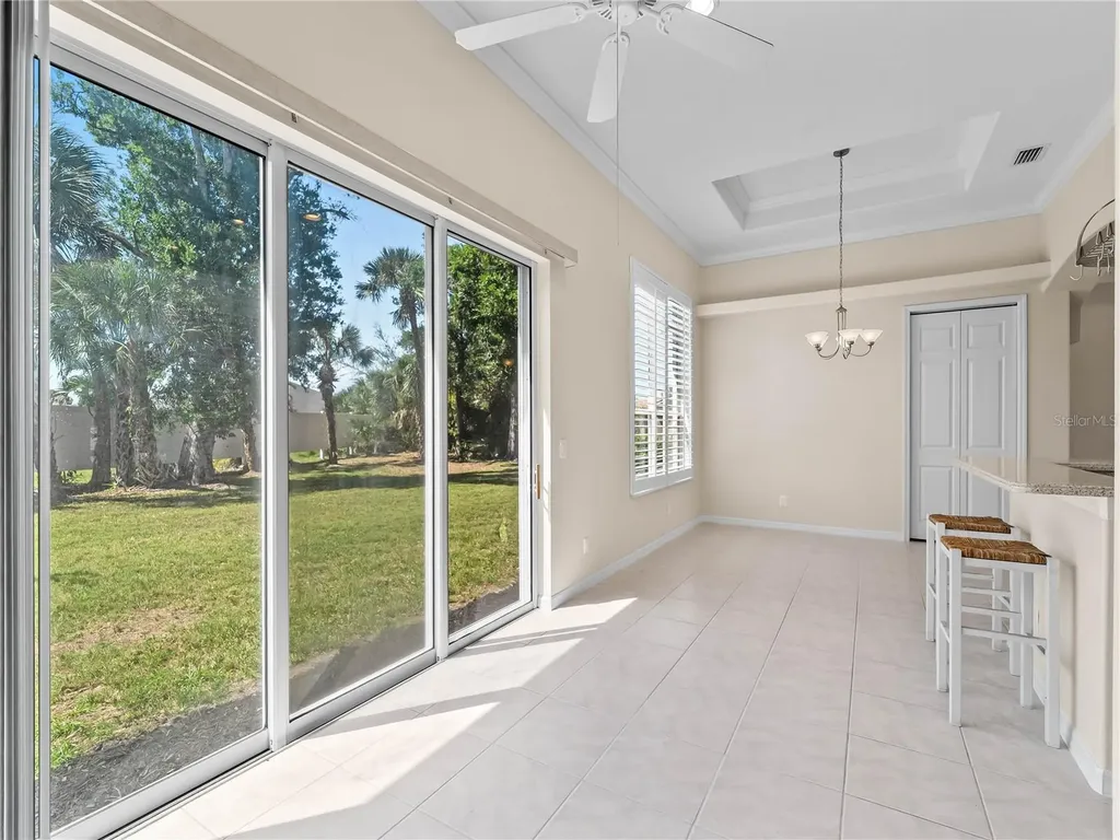 2053 Mattamy Court Venice FL 34292