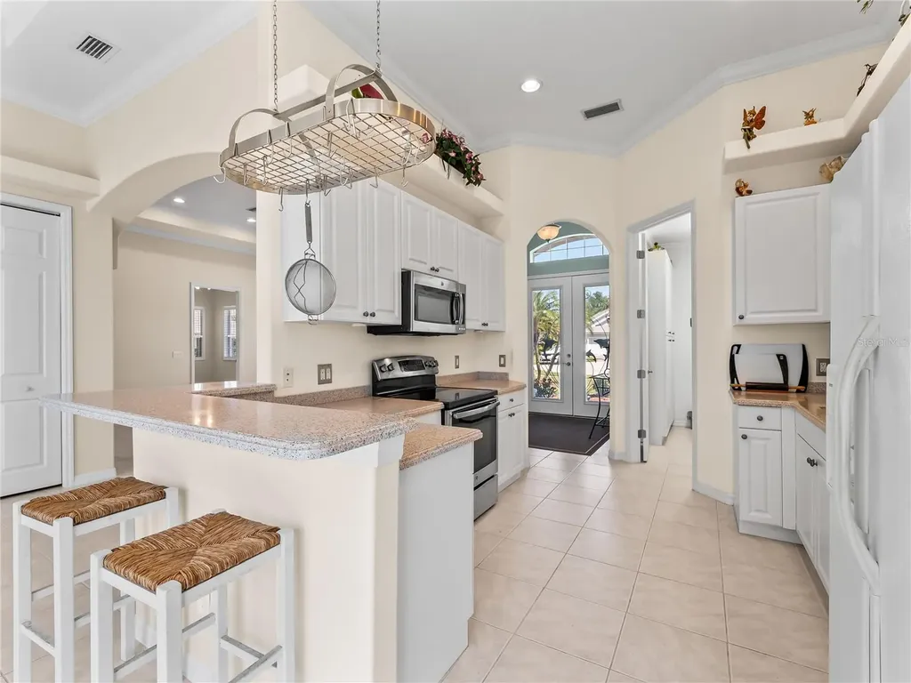2053 Mattamy Court Venice FL 34292