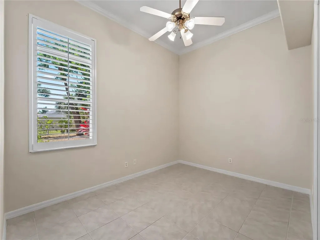 2053 Mattamy Court Venice FL 34292