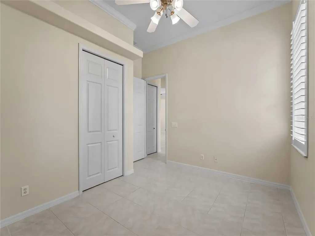 2053 Mattamy Court Venice FL 34292