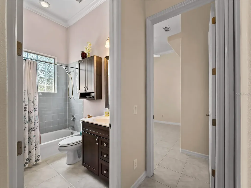 2053 Mattamy Court Venice FL 34292