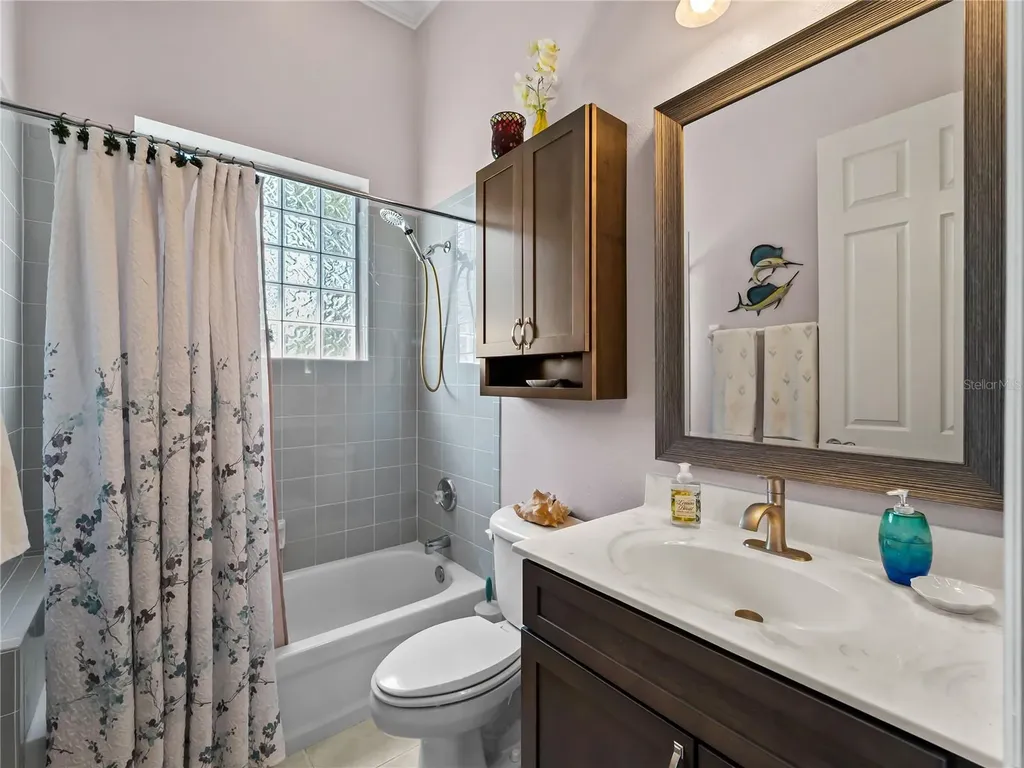 2053 Mattamy Court Venice FL 34292