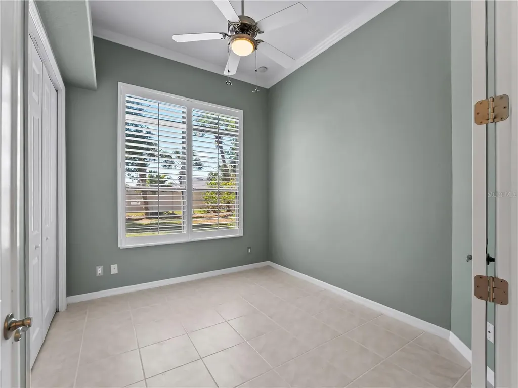 2053 Mattamy Court Venice FL 34292
