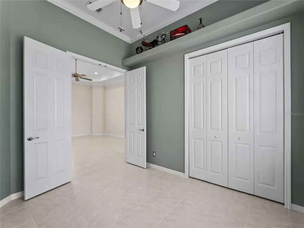 2053 Mattamy Court Venice FL 34292