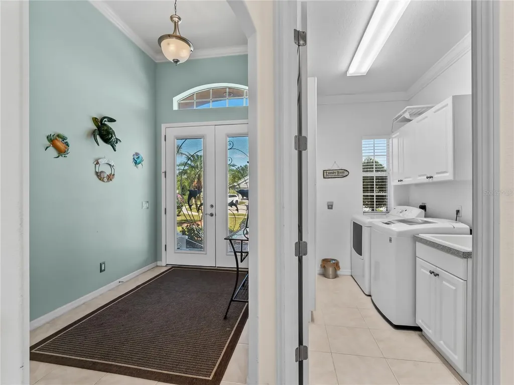 2053 Mattamy Court Venice FL 34292