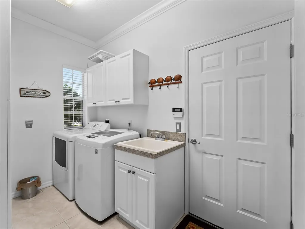 2053 Mattamy Court Venice FL 34292