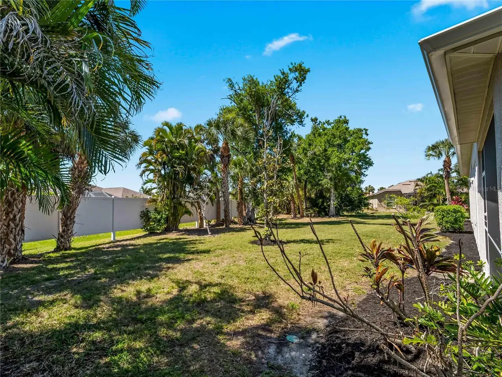 2053 Mattamy Court Venice FL 34292