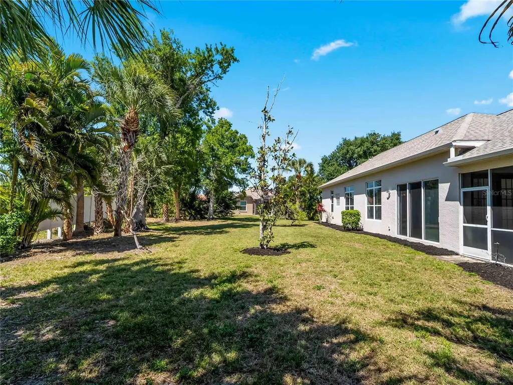 2053 Mattamy Court Venice FL 34292