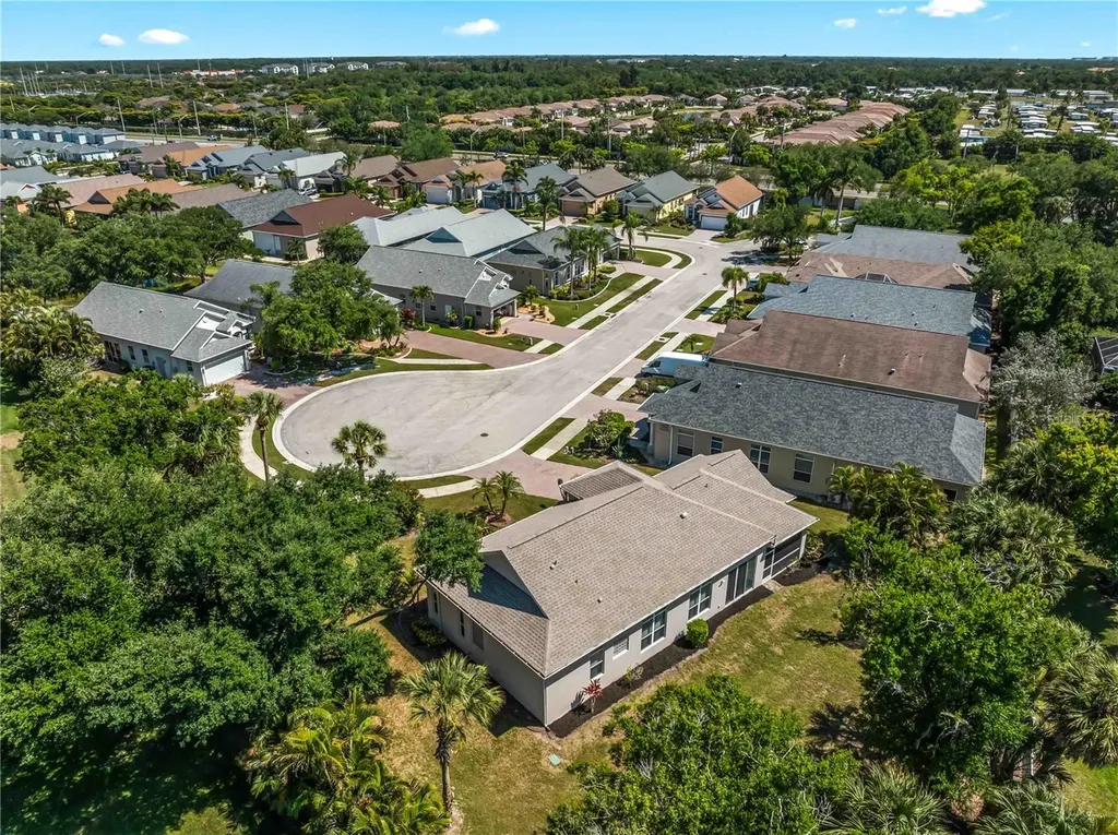 2053 Mattamy Court Venice FL 34292