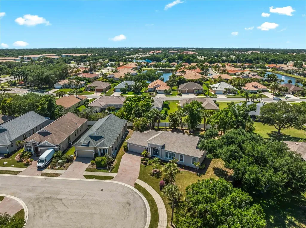 2053 Mattamy Court Venice FL 34292