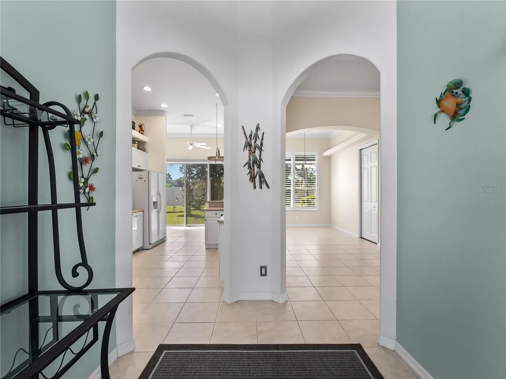 2053 Mattamy Court Venice FL 34292