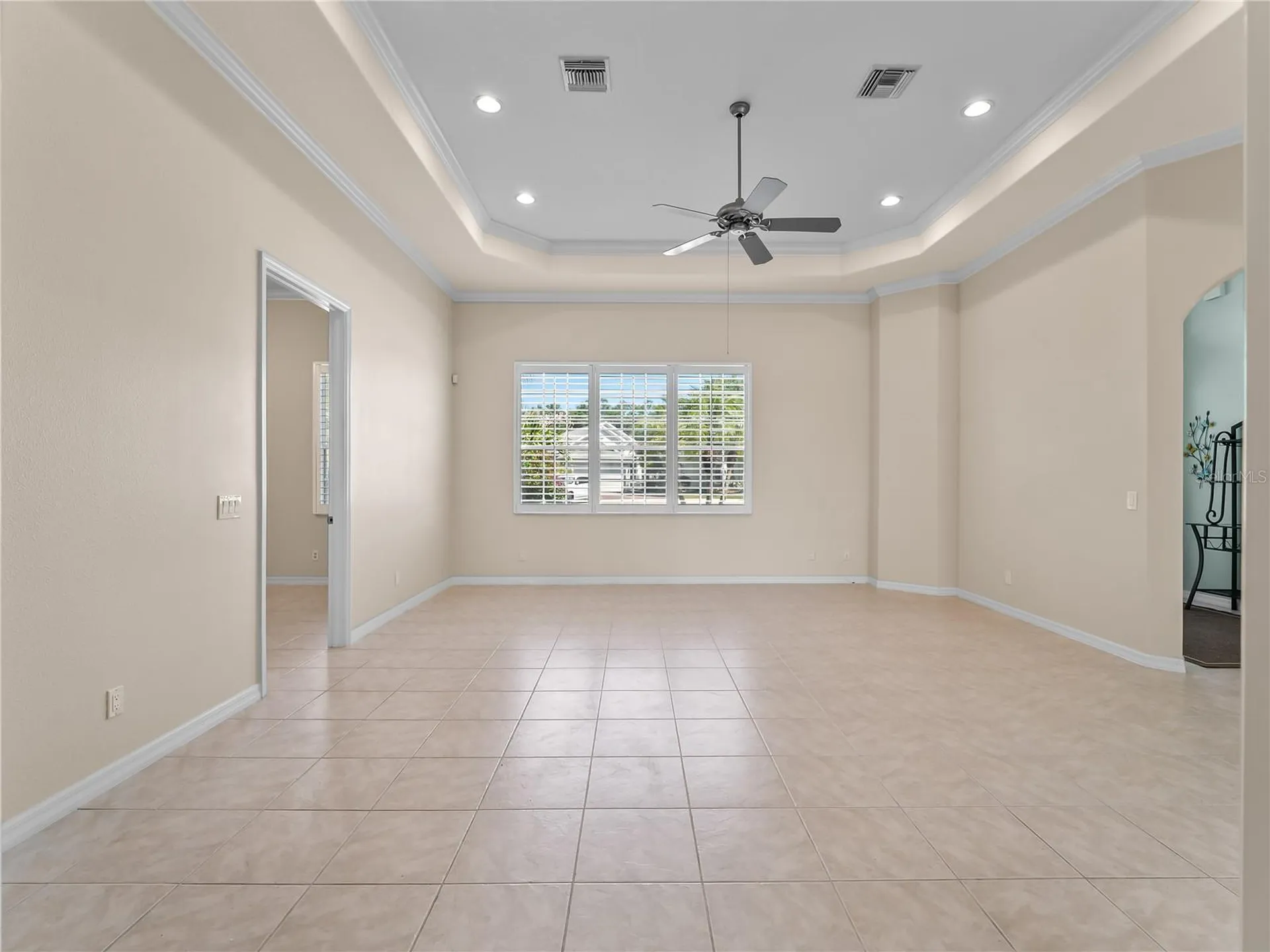 2053 Mattamy Court Venice FL 34292