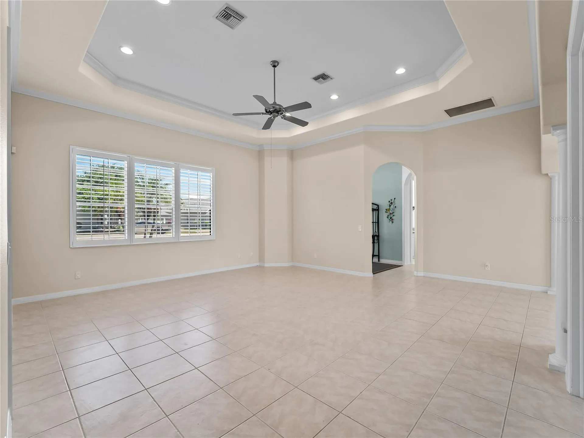 2053 Mattamy Court Venice FL 34292