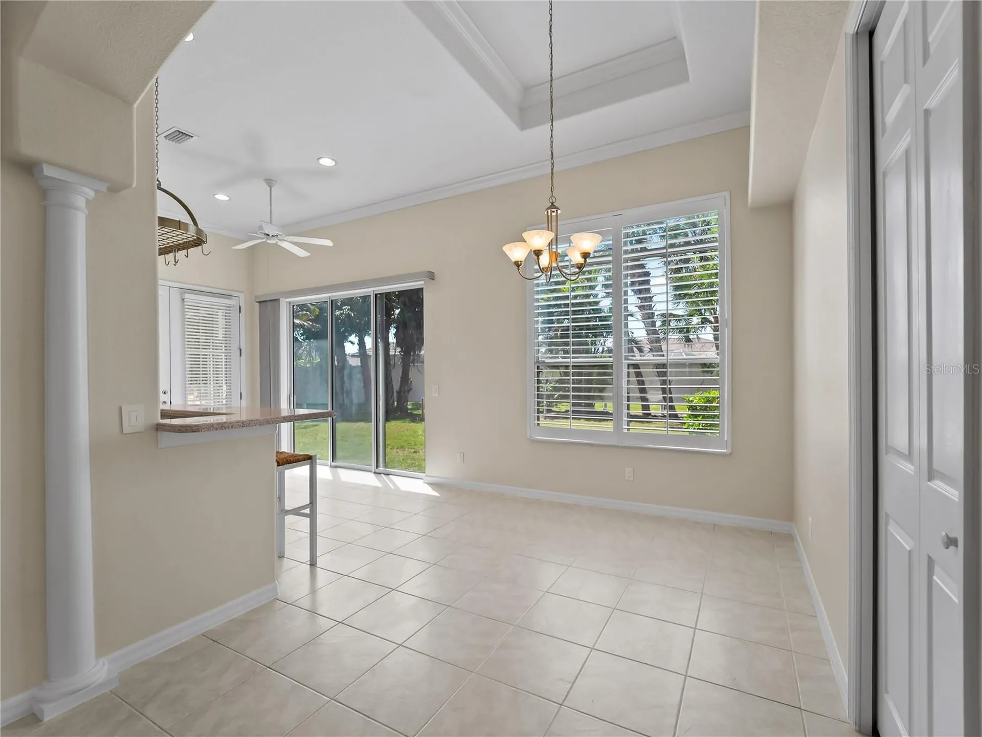 2053 Mattamy Court Venice FL 34292