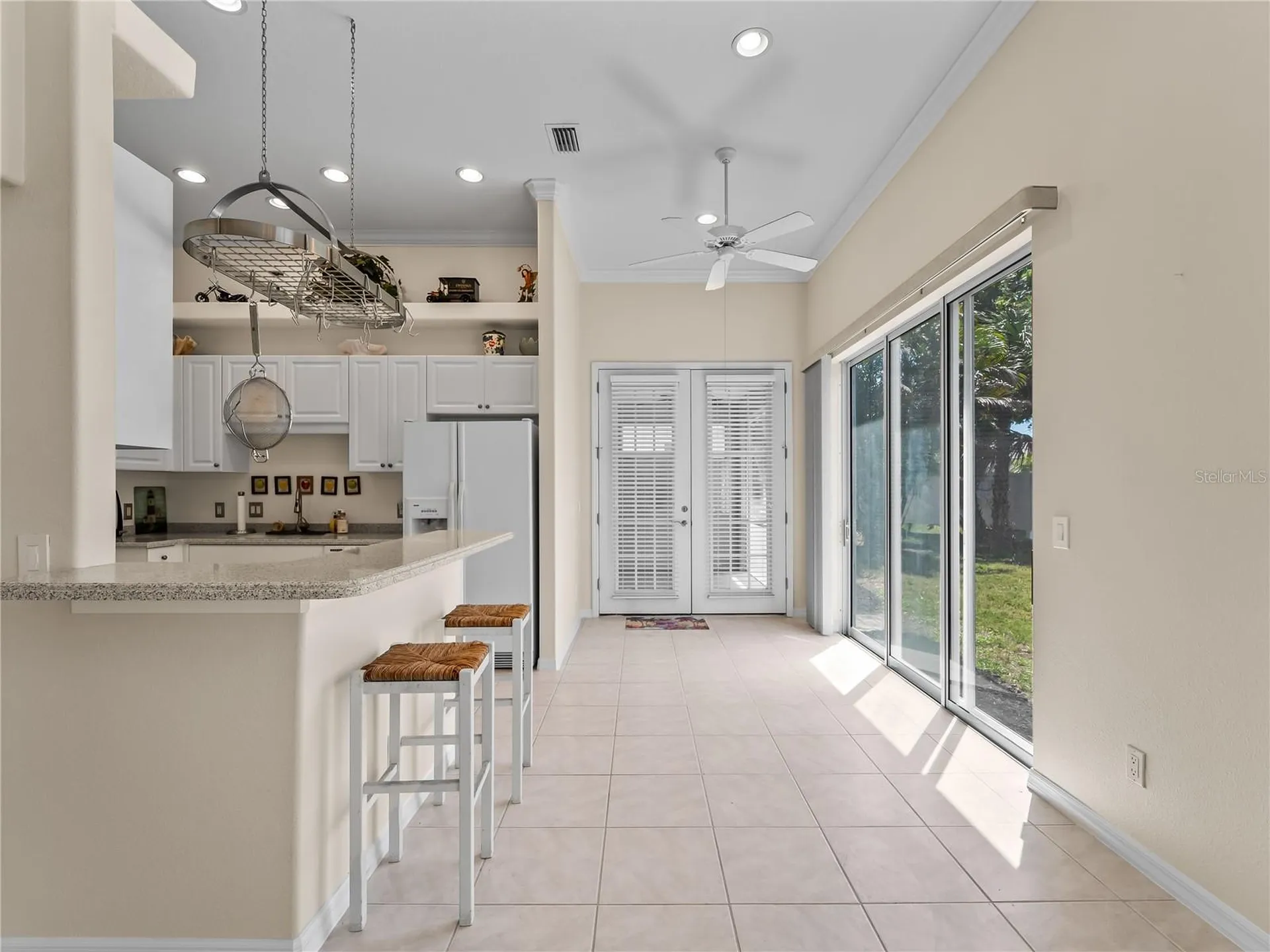 2053 Mattamy Court Venice FL 34292
