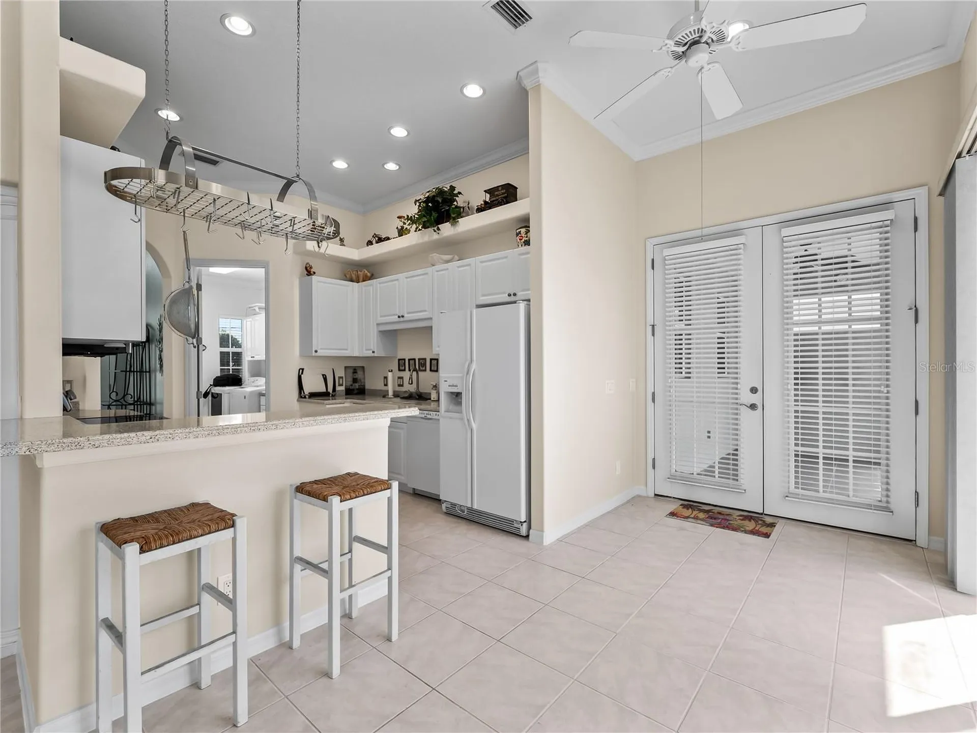 2053 Mattamy Court Venice FL 34292