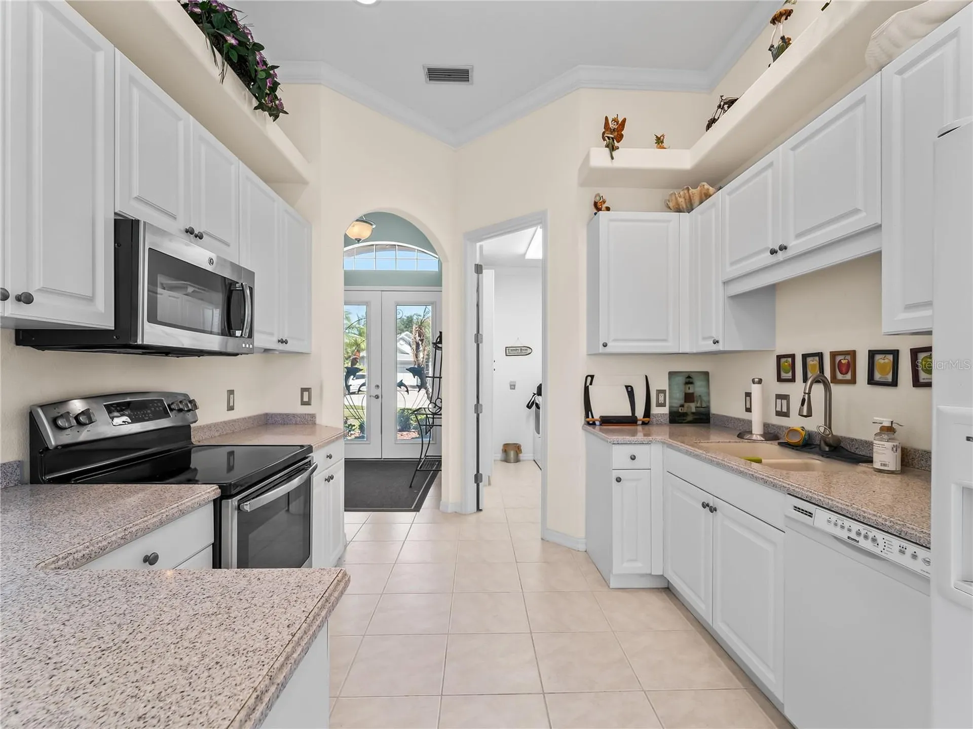 2053 Mattamy Court Venice FL 34292