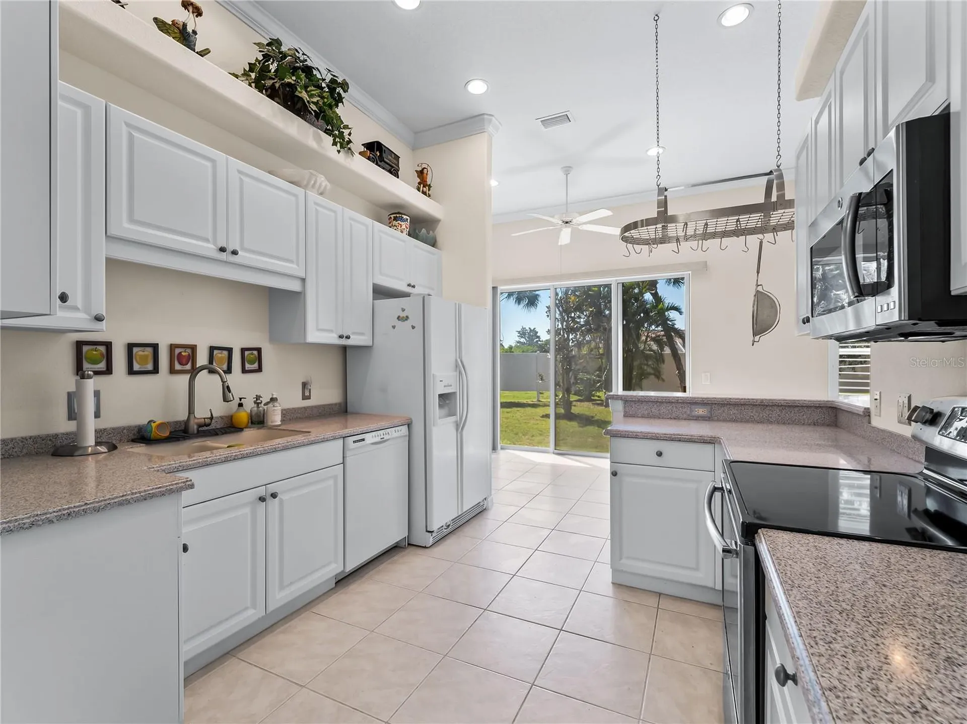 2053 Mattamy Court Venice FL 34292