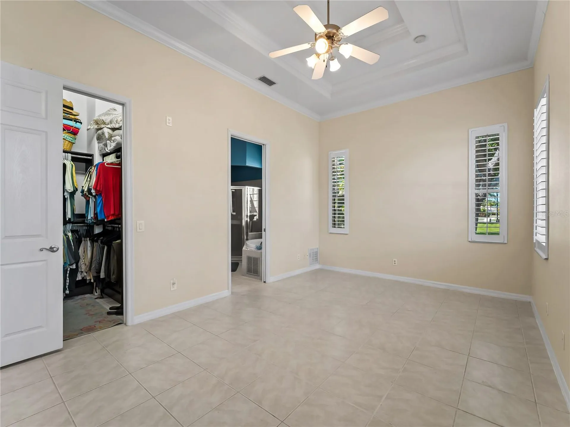 2053 Mattamy Court Venice FL 34292