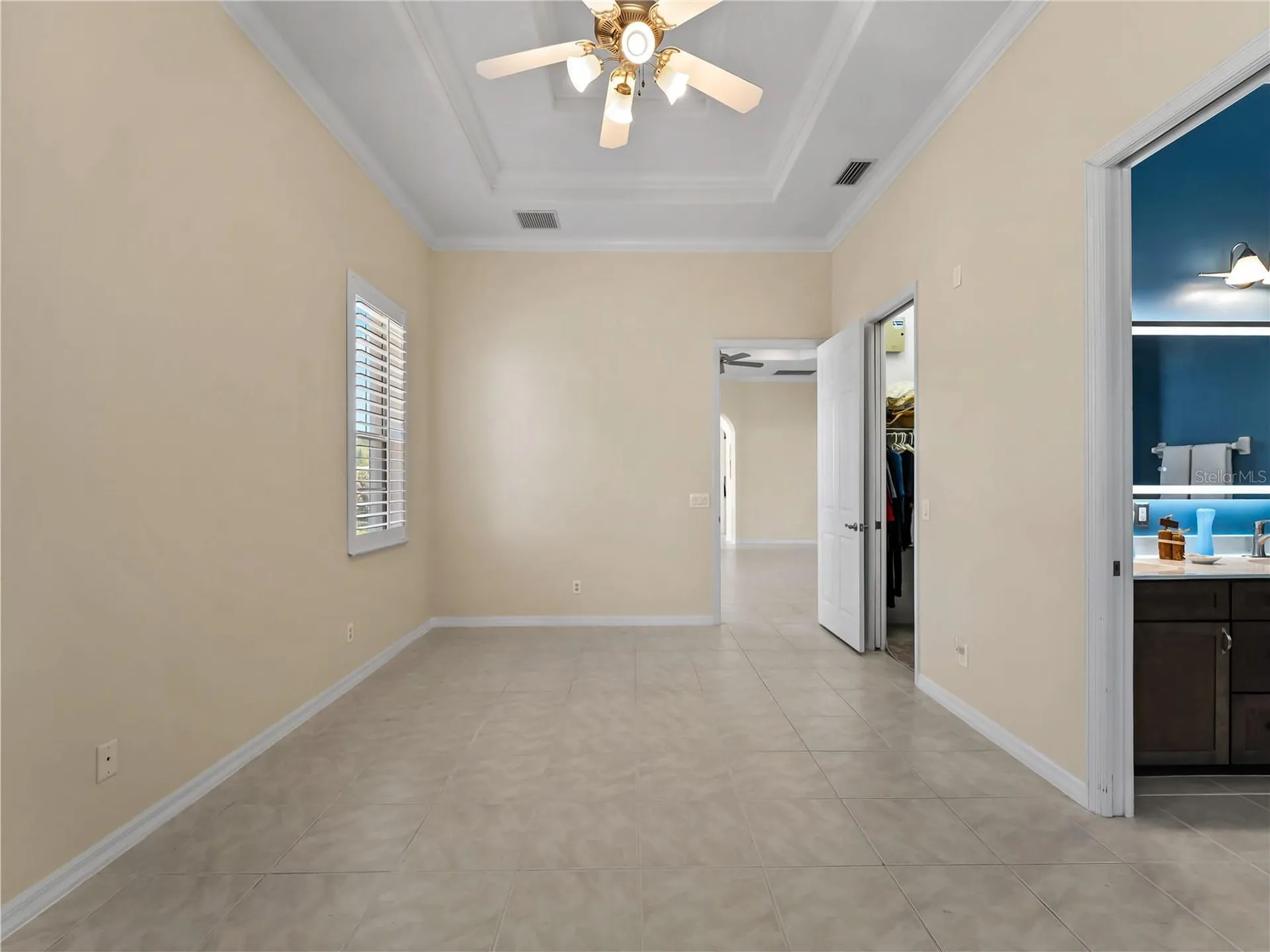 2053 Mattamy Court Venice FL 34292