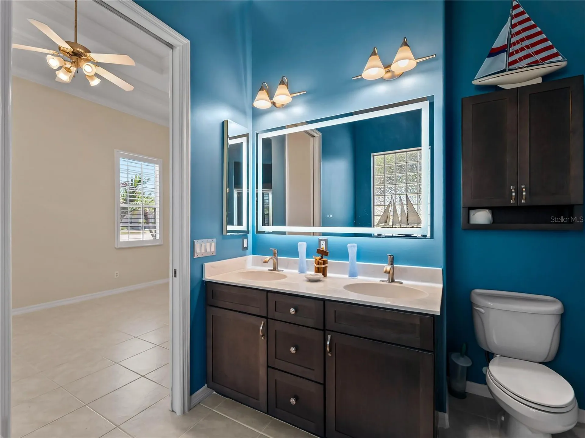 2053 Mattamy Court Venice FL 34292