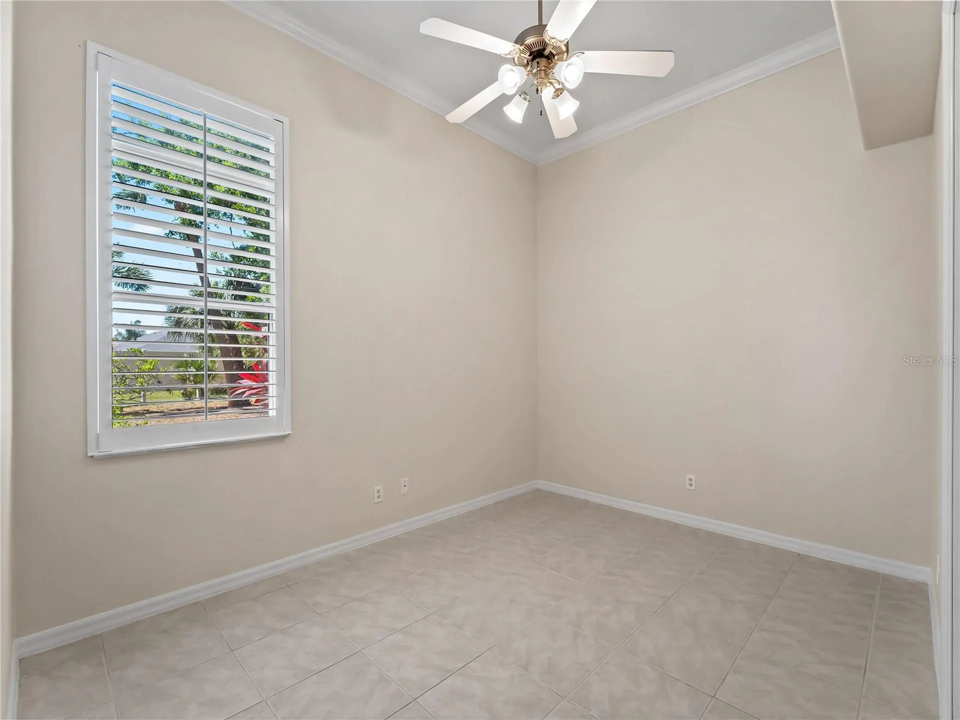 2053 Mattamy Court Venice FL 34292