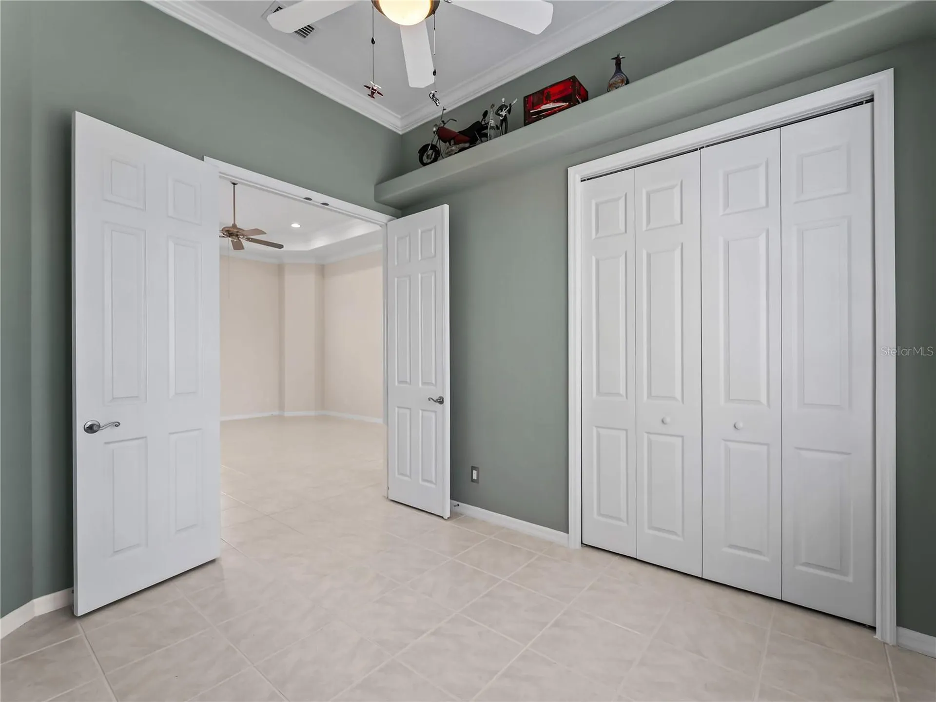 2053 Mattamy Court Venice FL 34292