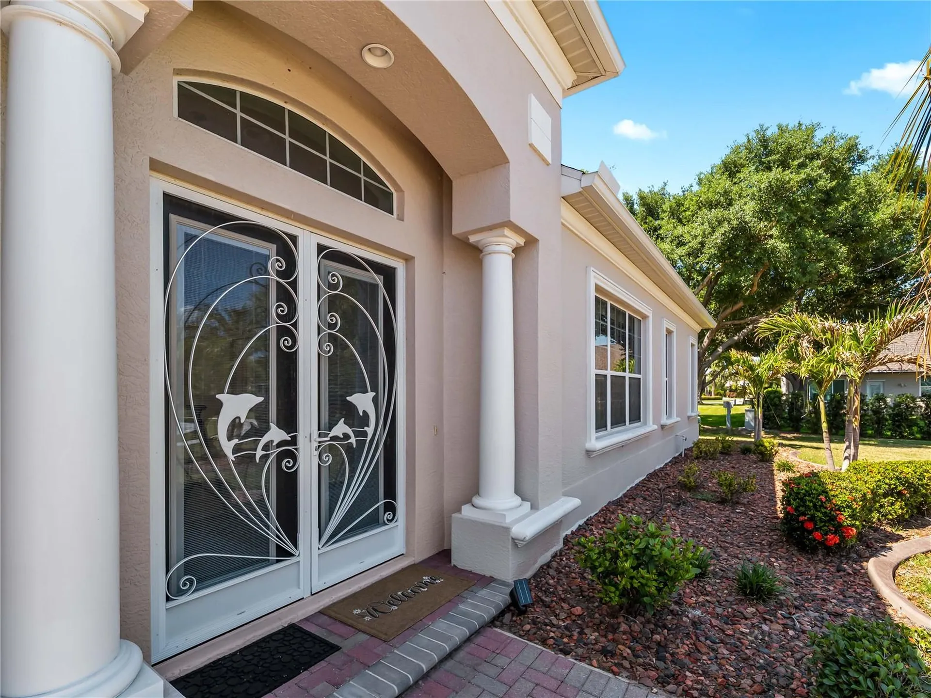 2053 Mattamy Court Venice FL 34292