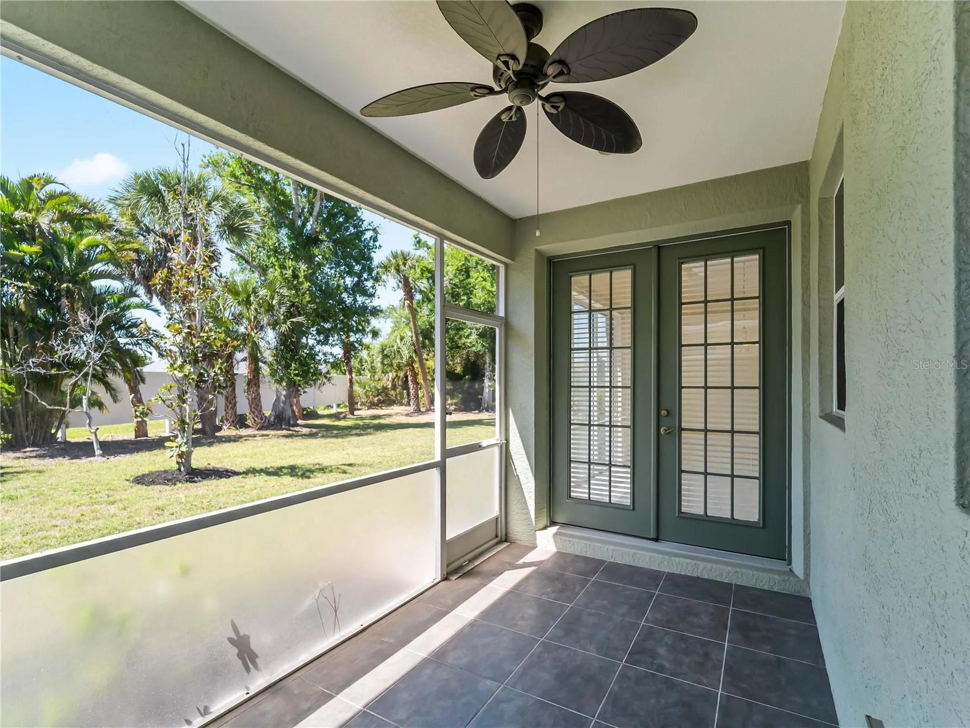 2053 Mattamy Court Venice FL 34292