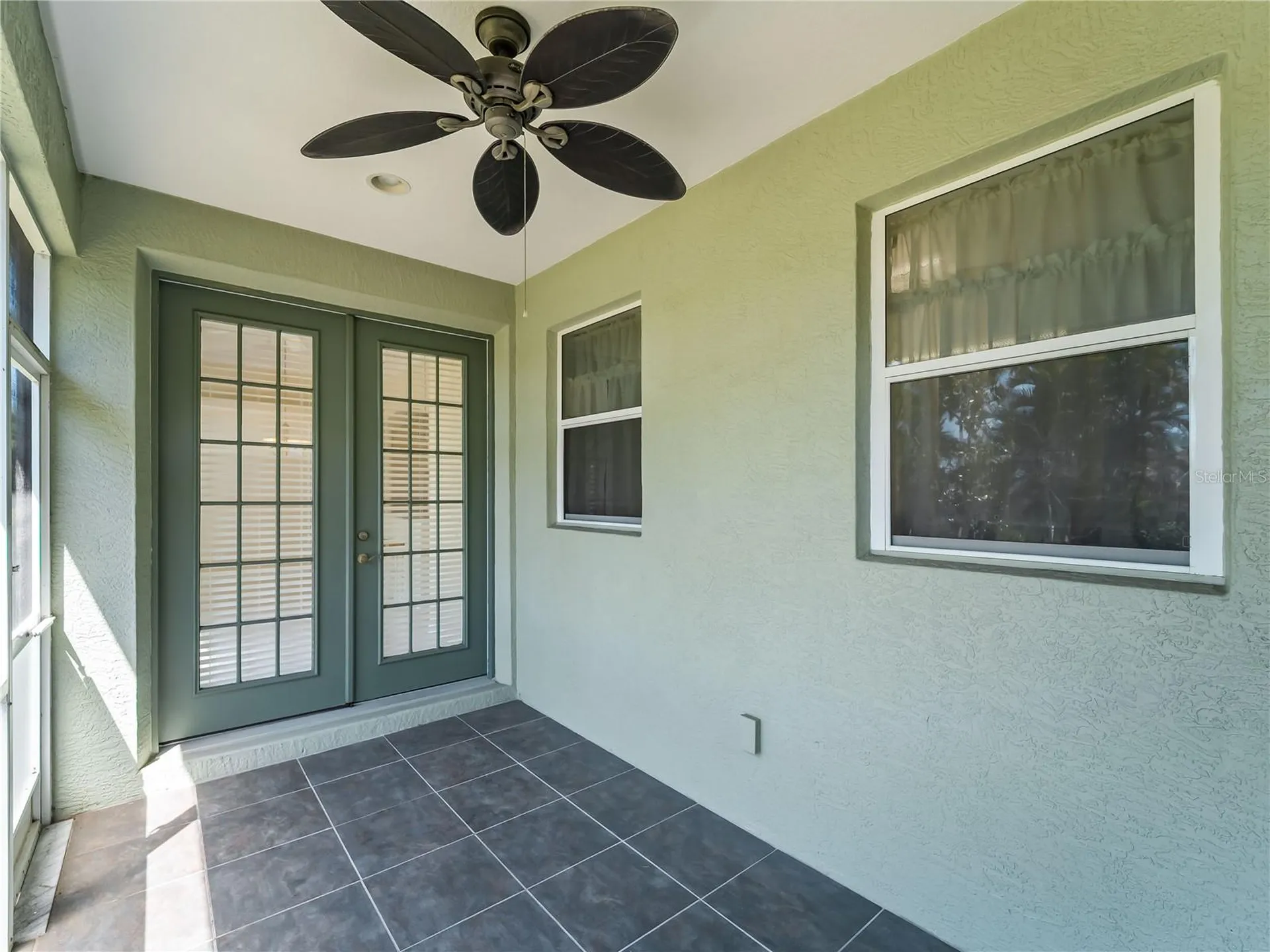 2053 Mattamy Court Venice FL 34292