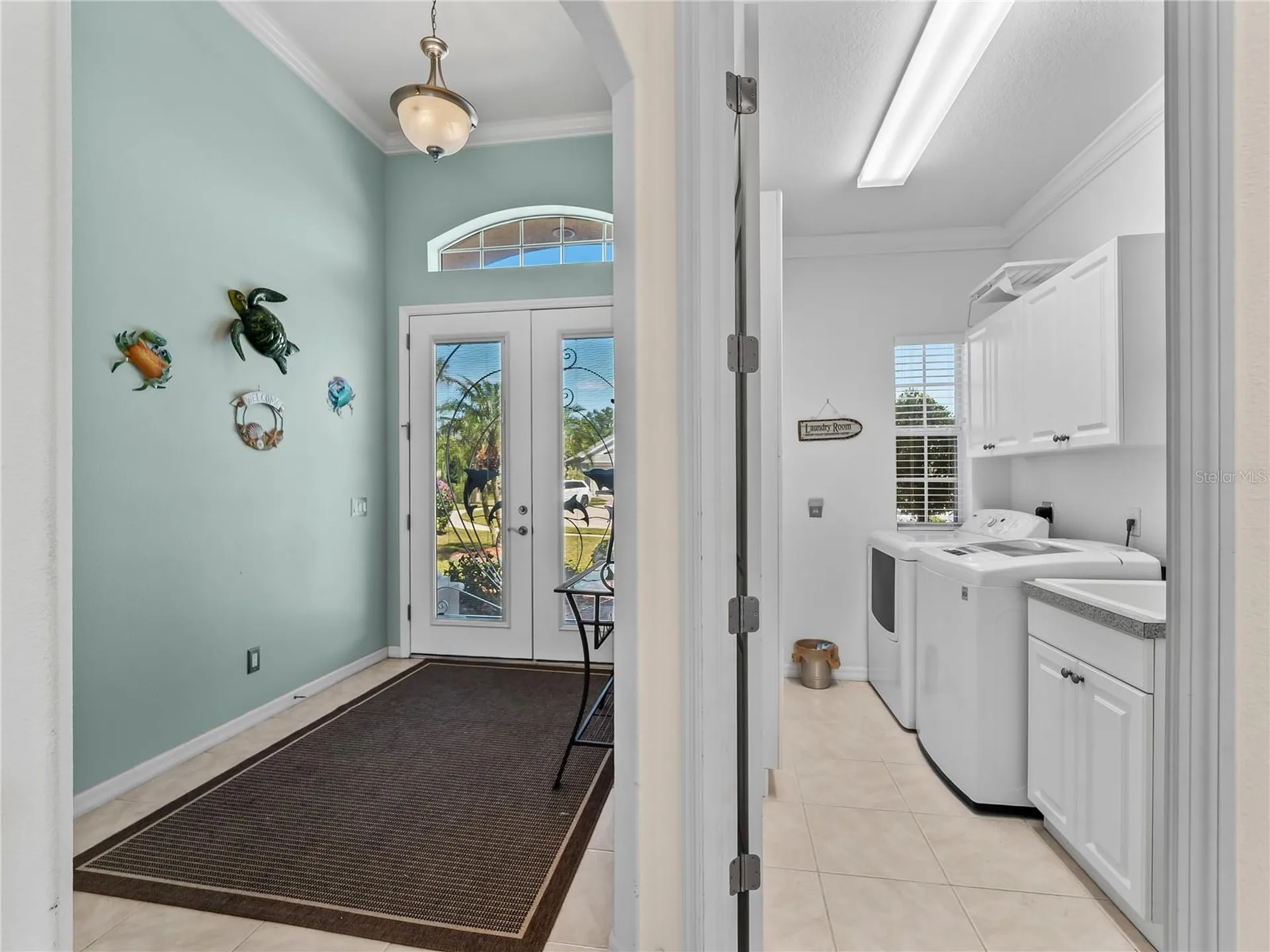 2053 Mattamy Court Venice FL 34292
