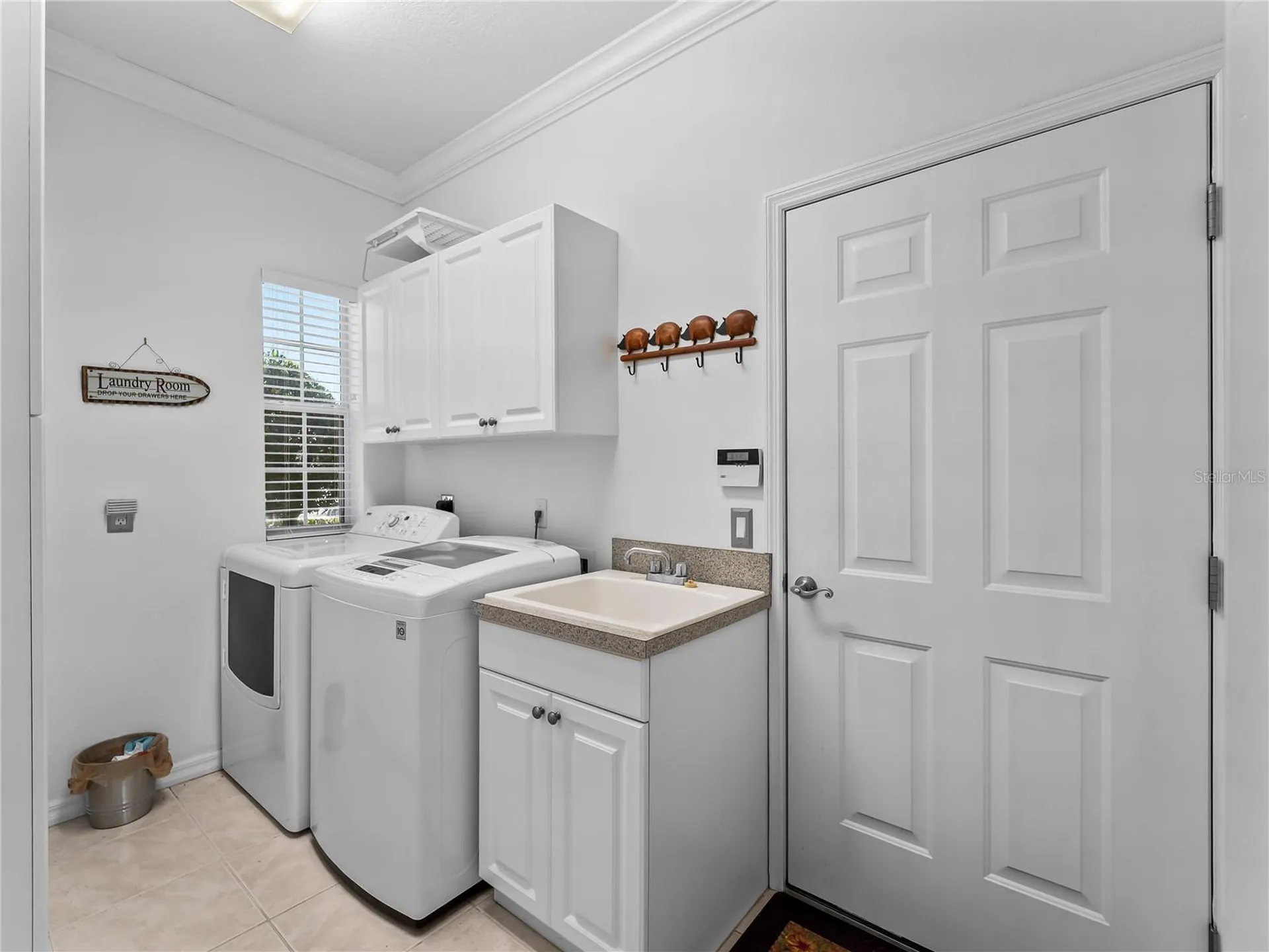 2053 Mattamy Court Venice FL 34292