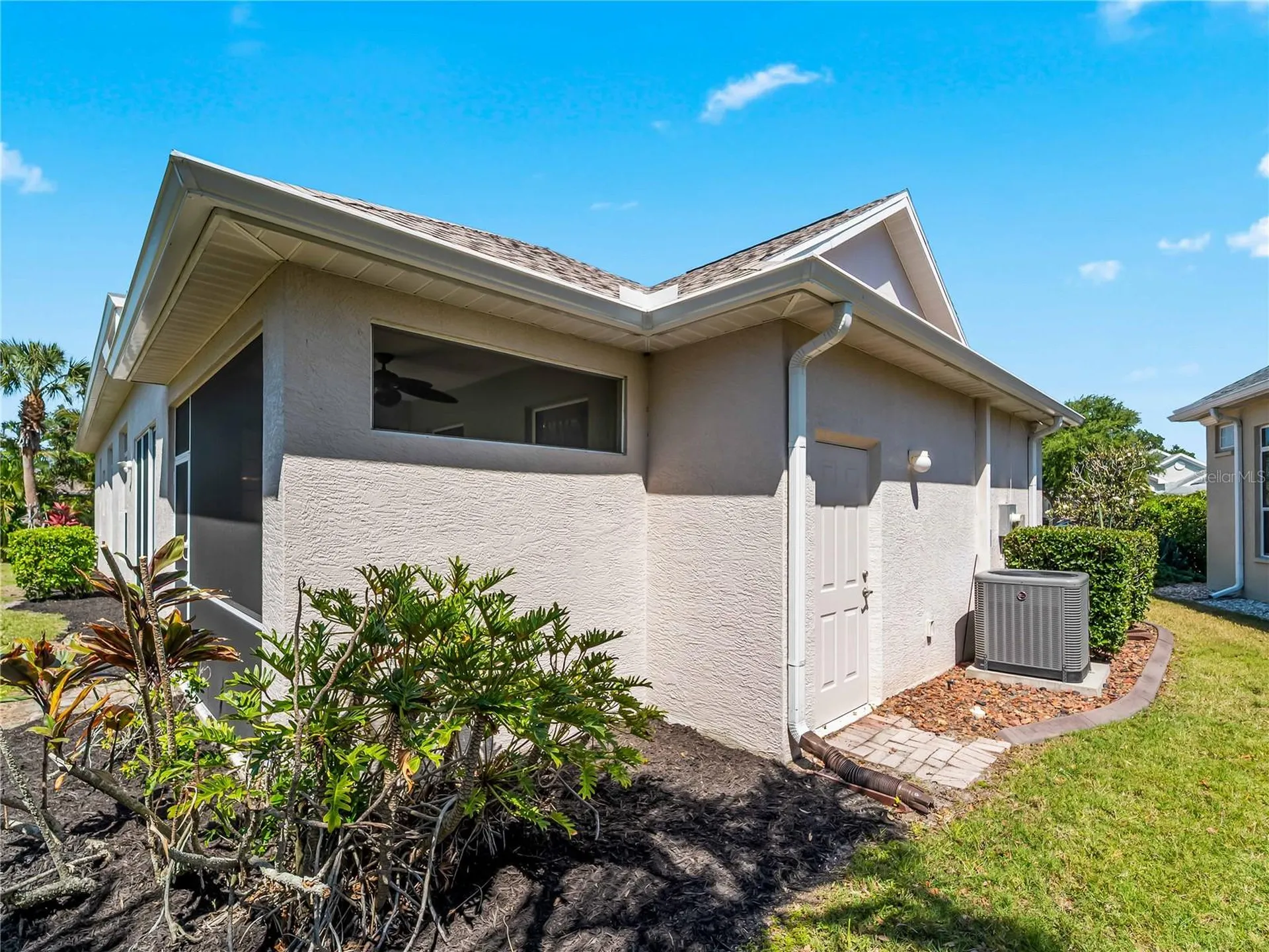 2053 Mattamy Court Venice FL 34292