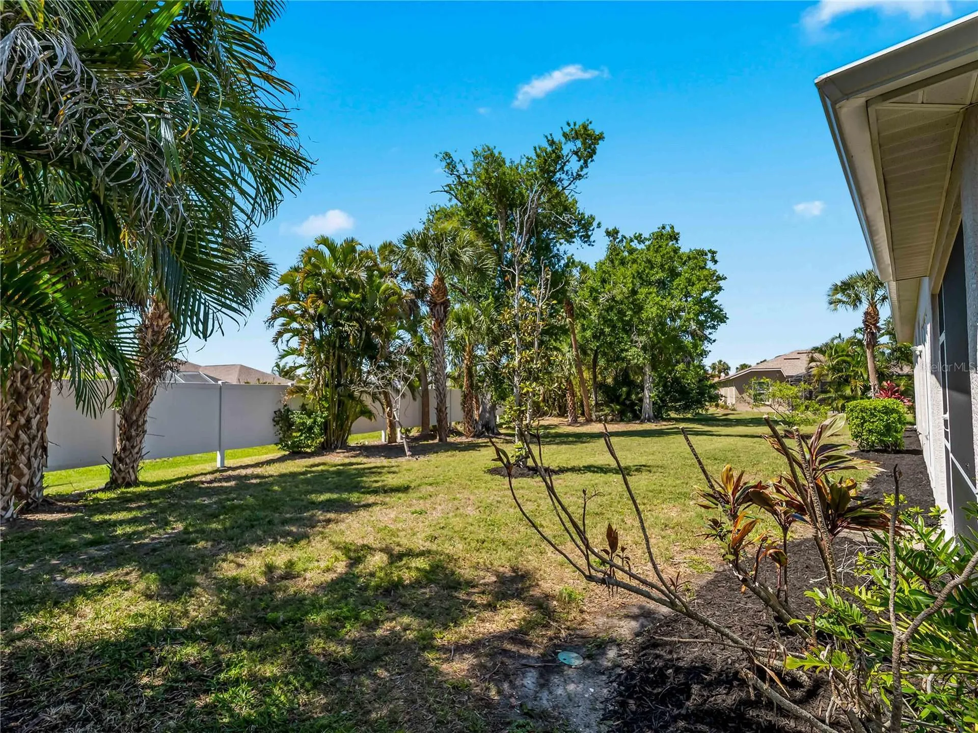 2053 Mattamy Court Venice FL 34292