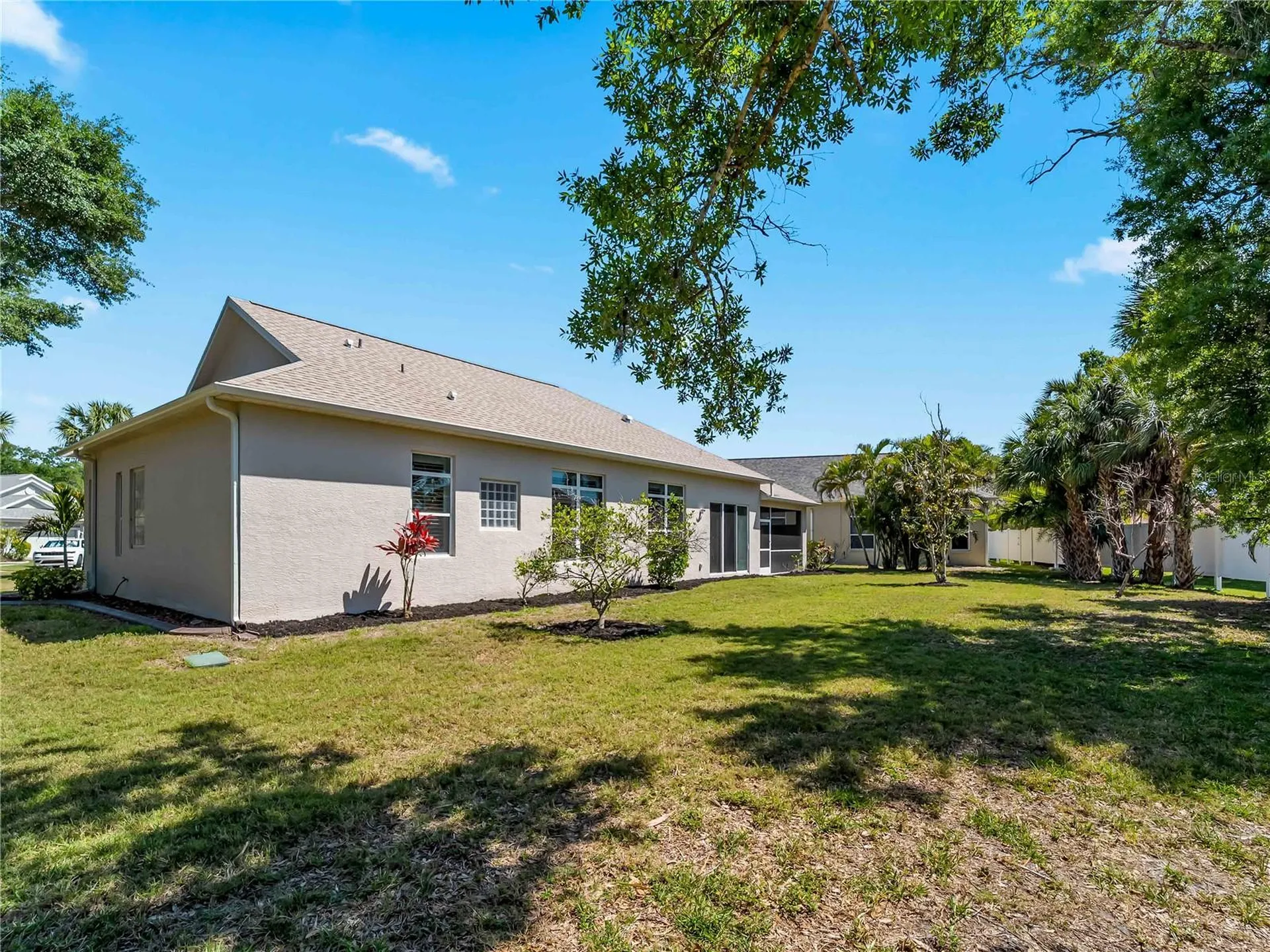 2053 Mattamy Court Venice FL 34292