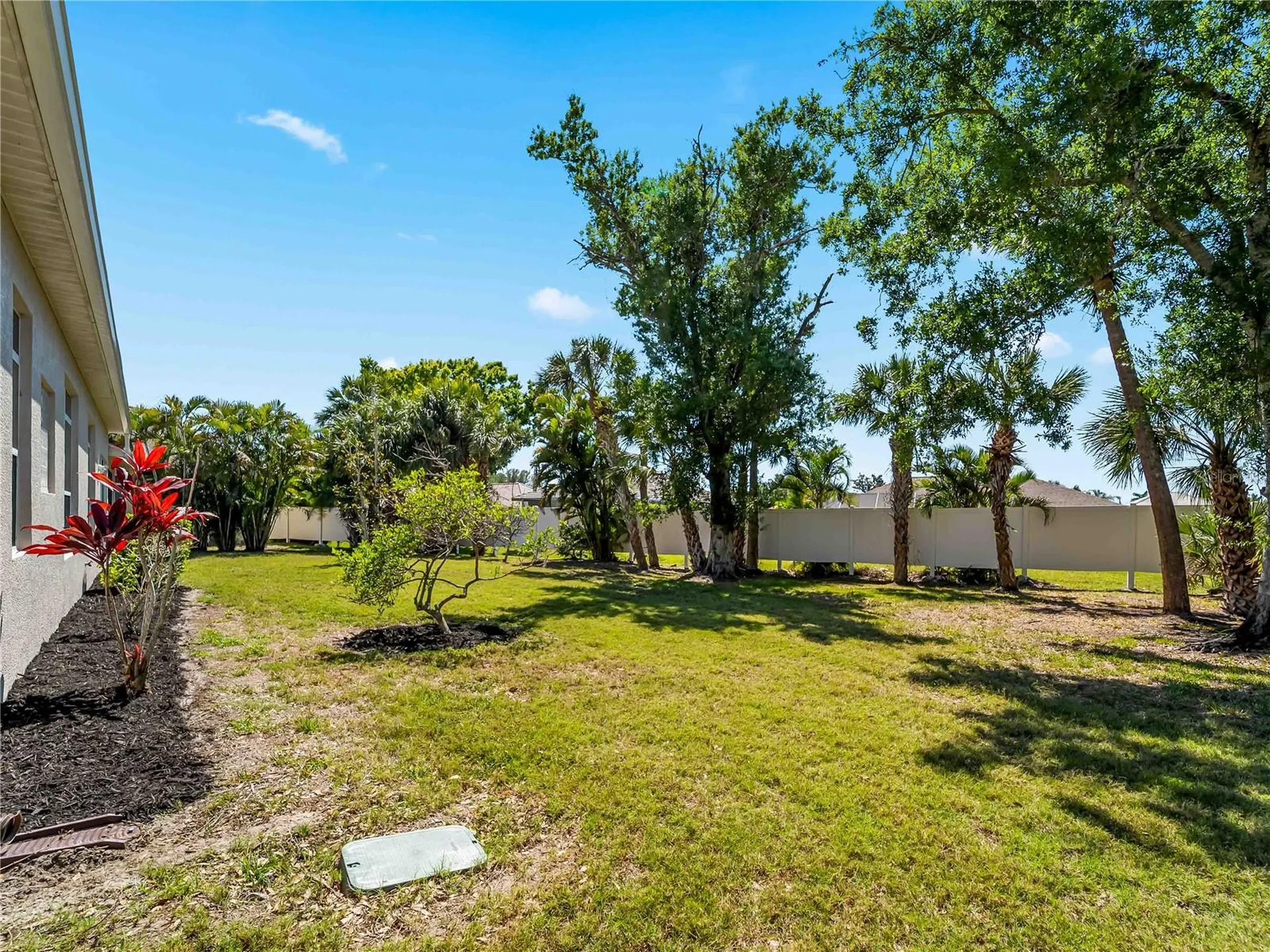 2053 Mattamy Court Venice FL 34292