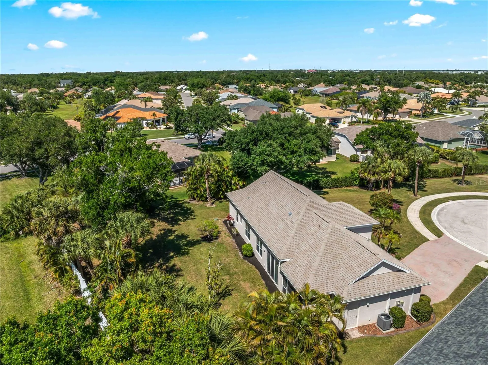 2053 Mattamy Court Venice FL 34292