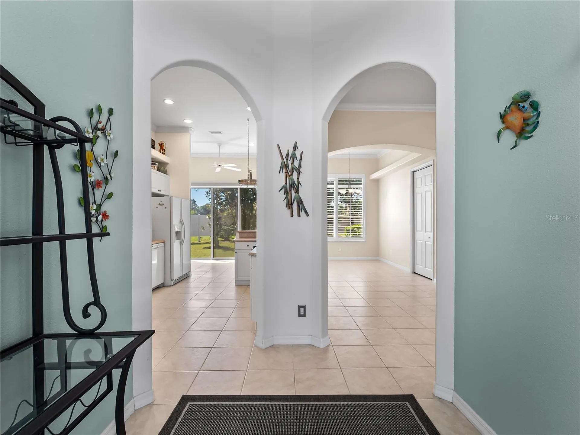 2053 Mattamy Court Venice FL 34292