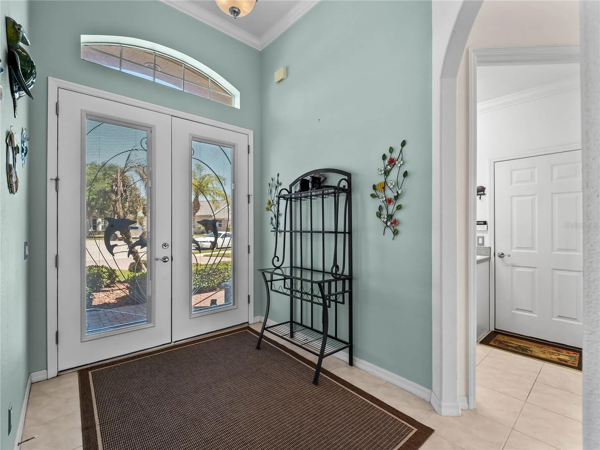 2053 Mattamy Court Venice FL 34292
