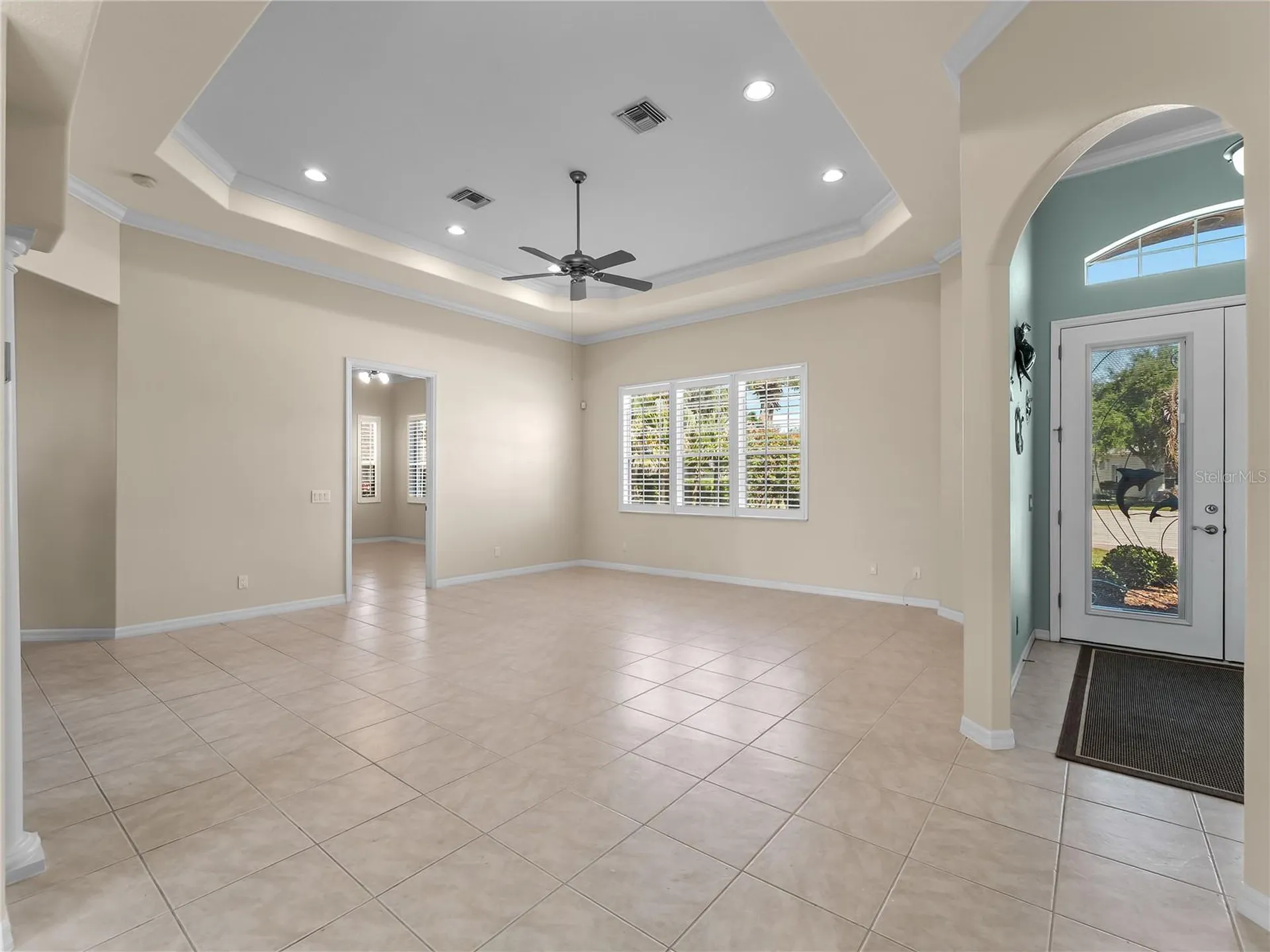 2053 Mattamy Court Venice FL 34292