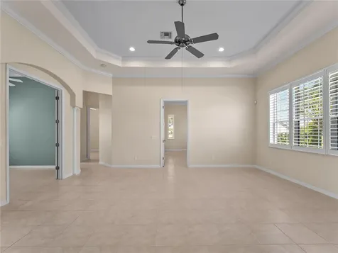2053 Mattamy Court Venice FL 34292